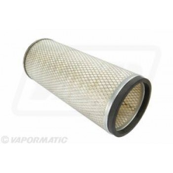 VPD7122 Air Filter Inner  370X150mm